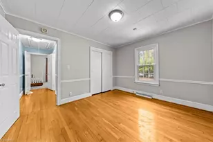 243 Hawthorne Dr, Asheboro, NC 27205 - Photo 44