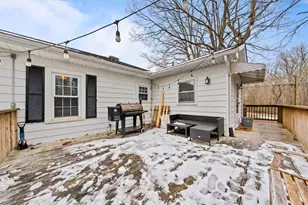 243 Hawthorne Dr, Asheboro, NC 27205 - Photo 10