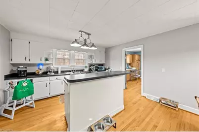 243 Hawthorne Drive, Asheboro, NC 27205 - Photo 22