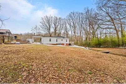 243 Hawthorne Drive, Asheboro, NC 27205 - Photo 6