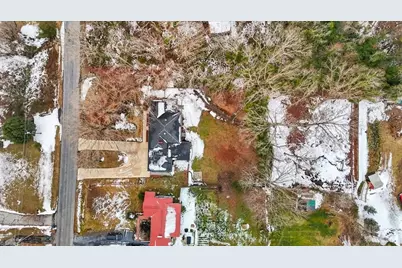 243 Hawthorne Drive, Asheboro, NC 27205 - Photo 16