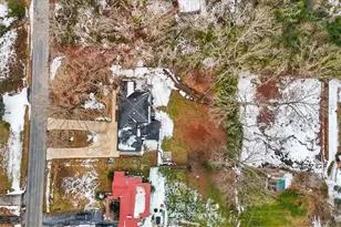 243 Hawthorne Dr, Asheboro, NC 27205 - Photo 16