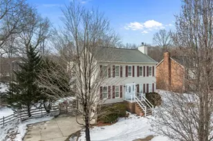 6021 Stone Bluff Dr, Clemmons, NC 27012 - Photo 28