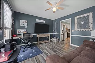 6021 Stone Bluff Dr, Clemmons, NC 27012 - Photo 12