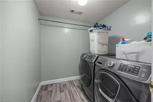 6021 Stone Bluff Dr, Clemmons, NC 27012 - Photo 14