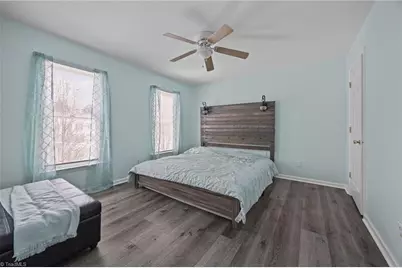 6021 Stone Bluff Drive, Clemmons, NC 27012 - Photo 24