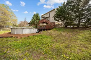 6021 Stone Bluff Dr, Clemmons, NC 27012 - Photo 32