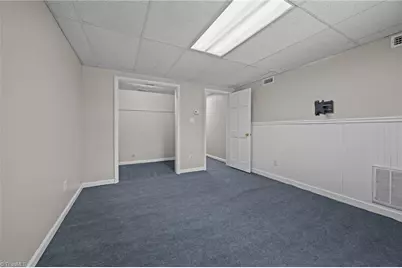 6021 Stone Bluff Drive, Clemmons, NC 27012 - Photo 26