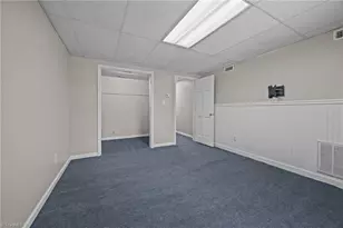 6021 Stone Bluff Dr, Clemmons, NC 27012 - Photo 26