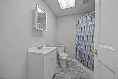 6021 Stone Bluff Drive, Clemmons, NC 27012 - Photo 26