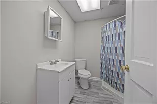 6021 Stone Bluff Dr, Clemmons, NC 27012 - Photo 26