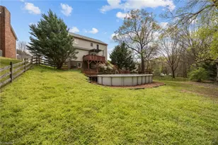 6021 Stone Bluff Dr, Clemmons, NC 27012 - Photo 34