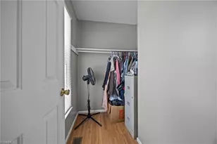 6021 Stone Bluff Dr, Clemmons, NC 27012 - Photo 18