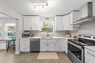 707 Lakewood Dr, Siler City, NC 27344 - Photo 18