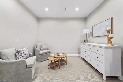 707 Lakewood Drive, Siler City, NC 27344 - Photo 28