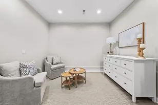 707 Lakewood Dr, Siler City, NC 27344 - Photo 28