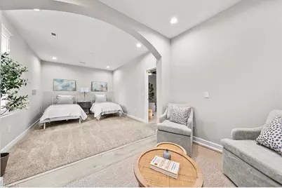 707 Lakewood Drive, Siler City, NC 27344 - Photo 30