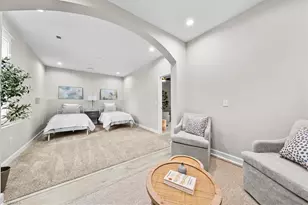 707 Lakewood Dr, Siler City, NC 27344 - Photo 30