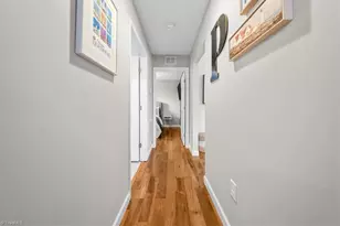 707 Lakewood Dr, Siler City, NC 27344 - Photo 32