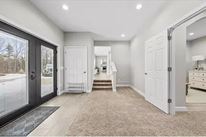 707 Lakewood Drive, Siler City, NC 27344 - Photo 24