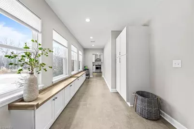 707 Lakewood Drive, Siler City, NC 27344 - Photo 22