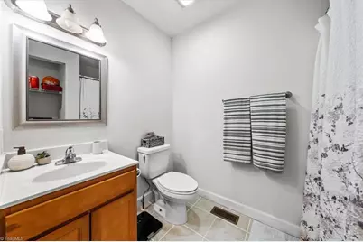 707 Lakewood Drive, Siler City, NC 27344 - Photo 36