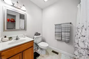 707 Lakewood Dr, Siler City, NC 27344 - Photo 36