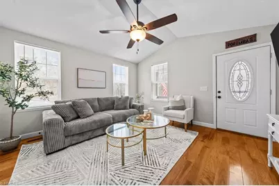 707 Lakewood Drive, Siler City, NC 27344 - Photo 14