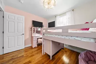 707 Lakewood Dr, Siler City, NC 27344 - Photo 42