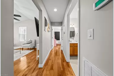 707 Lakewood Drive, Siler City, NC 27344 - Photo 38