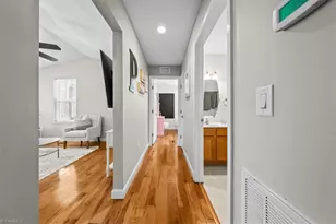 707 Lakewood Dr, Siler City, NC 27344 - Photo 38