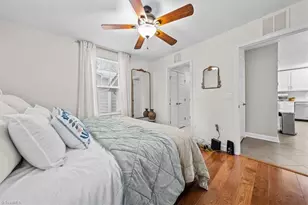 707 Lakewood Dr, Siler City, NC 27344 - Photo 34