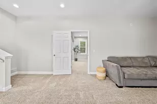 707 Lakewood Dr, Siler City, NC 27344 - Photo 26