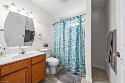 707 Lakewood Drive, Siler City, NC 27344 - Photo 40