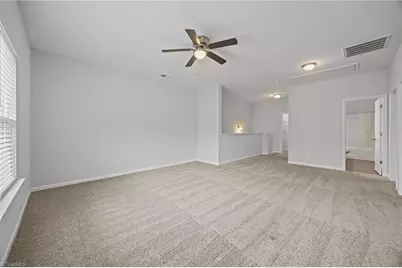 1415 Troon Drive, Salisbury, NC 28144 - Photo 22