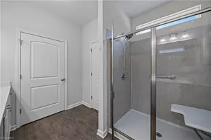 1415 Troon Dr, Salisbury, NC 28144 - Photo 20