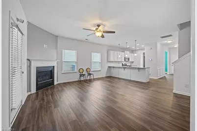 1415 Troon Drive, Salisbury, NC 28144 - Photo 12