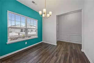 1415 Troon Dr, Salisbury, NC 28144 - Photo 6