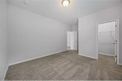 1415 Troon Drive, Salisbury, NC 28144 - Photo 24