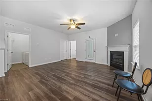 1415 Troon Dr, Salisbury, NC 28144 - Photo 12