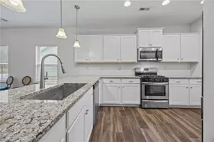 1415 Troon Dr, Salisbury, NC 28144 - Photo 8