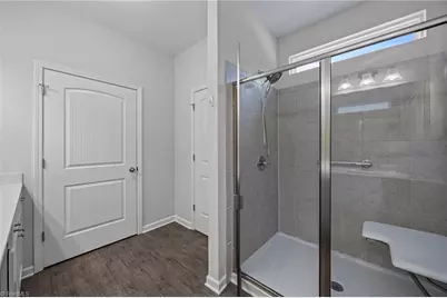 1415 Troon Drive, Salisbury, NC 28144 - Photo 18