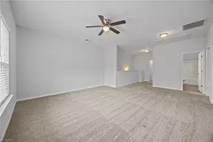 1415 Troon Dr, Salisbury, NC 28144 - Photo 24