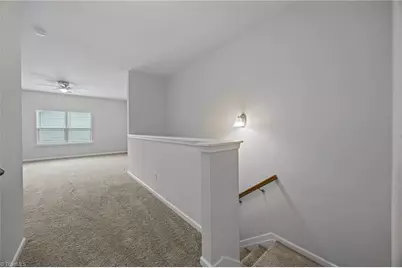 1415 Troon Drive, Salisbury, NC 28144 - Photo 20