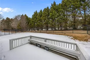 1415 Troon Dr, Salisbury, NC 28144 - Photo 36