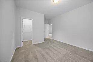 1415 Troon Dr, Salisbury, NC 28144 - Photo 28