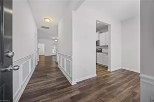 1415 Troon Dr, Salisbury, NC 28144 - Photo 4