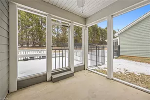 1415 Troon Dr, Salisbury, NC 28144 - Photo 30