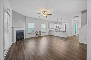 1415 Troon Dr, Salisbury, NC 28144 - Photo 14