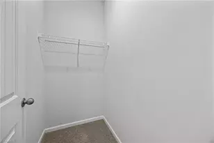 1415 Troon Dr, Salisbury, NC 28144 - Photo 18